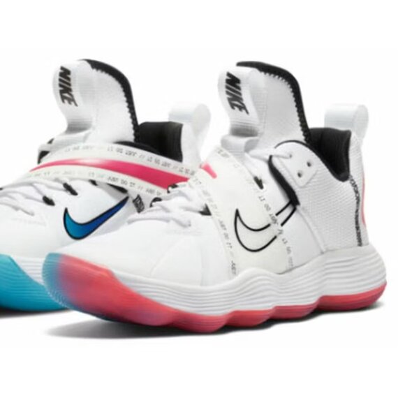 Nike React Hyperset SE - Picture 1 of 5